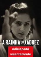 A Rainha do Xadrez