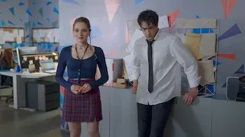 E3.Episódio 3