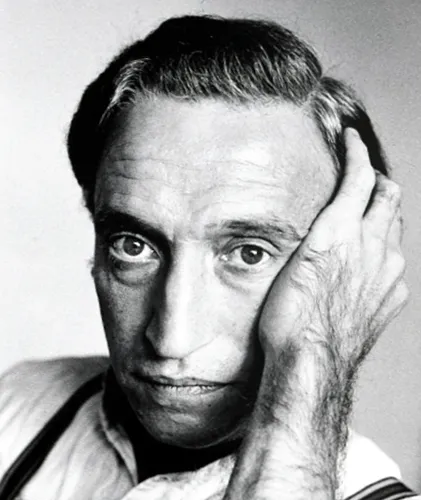 Arthur Dignam