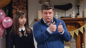 E10.Venda para inglês ver