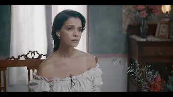 Malverde, el santo patrón-Una cita a solas