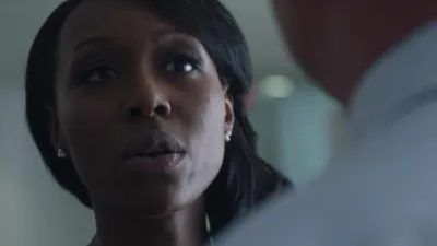 The Purge-E2.Take What's Yours