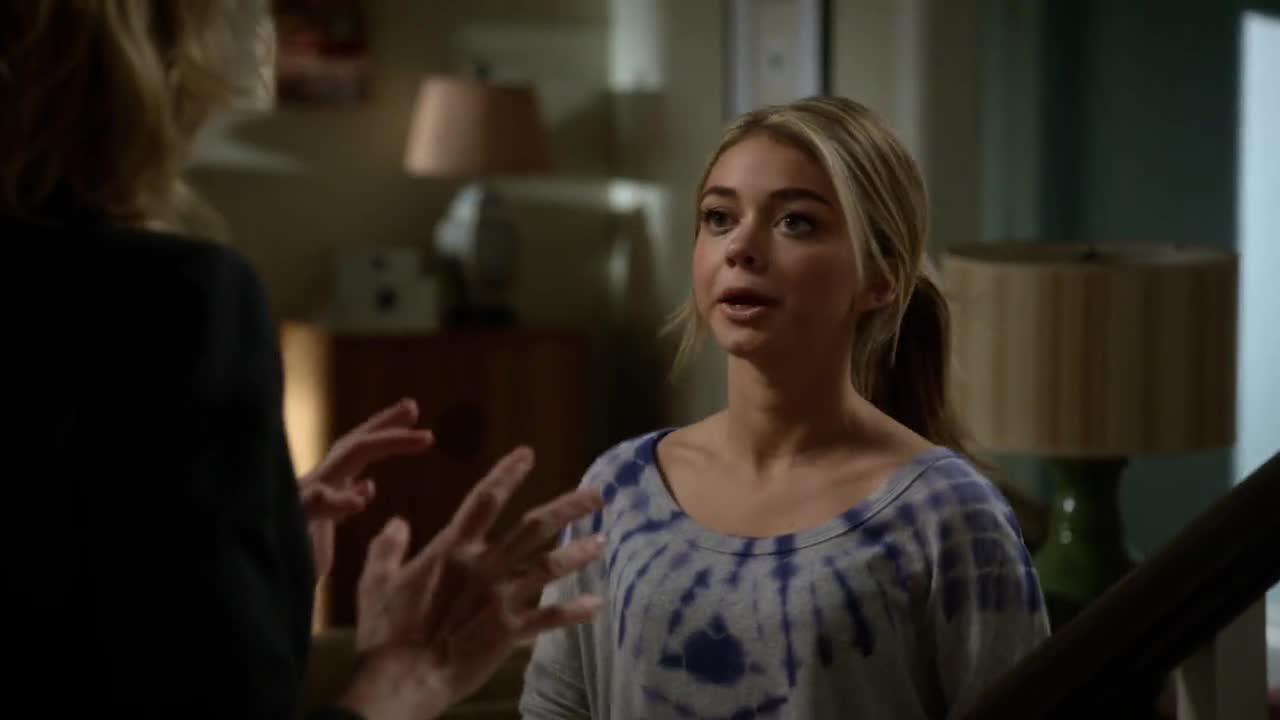 Família Moderna Episódio 7