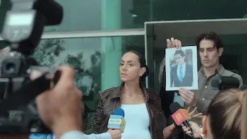 Pecados Inconfessáveis 1x10