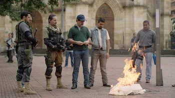 E10.Episódio 10