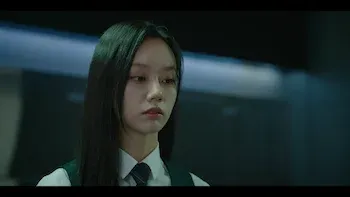 Episódio 9