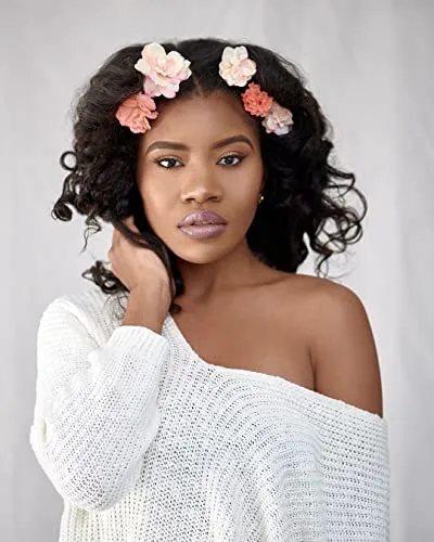 Sierra Meshele Williams
