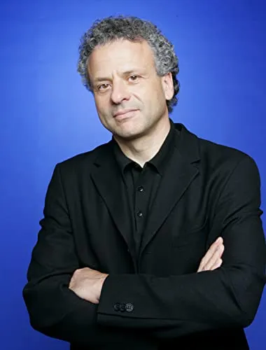 Peter Schnall