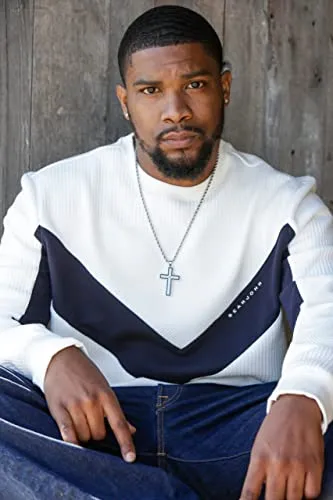 Tyrone Diggs