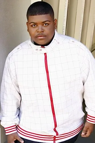 Brandin Jenkins
