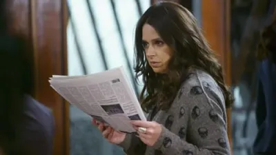 Scandal: Os Bastidores do Poder-E16