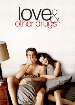 Amor e outras drogas