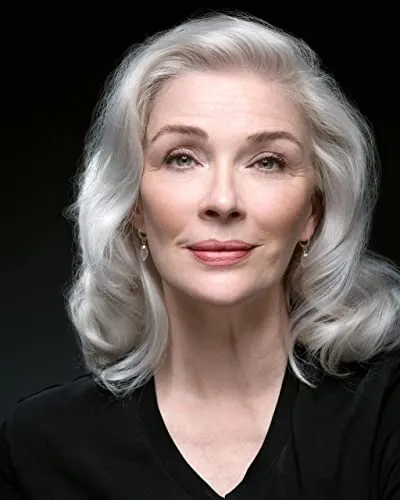 Charlotte Weston