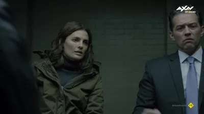 Absentia-E2.Reset