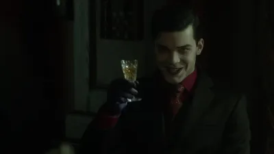 Gotham-E7.Ace Chemicals