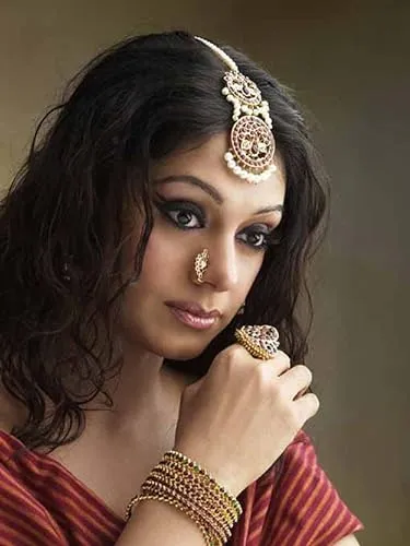 Shobana