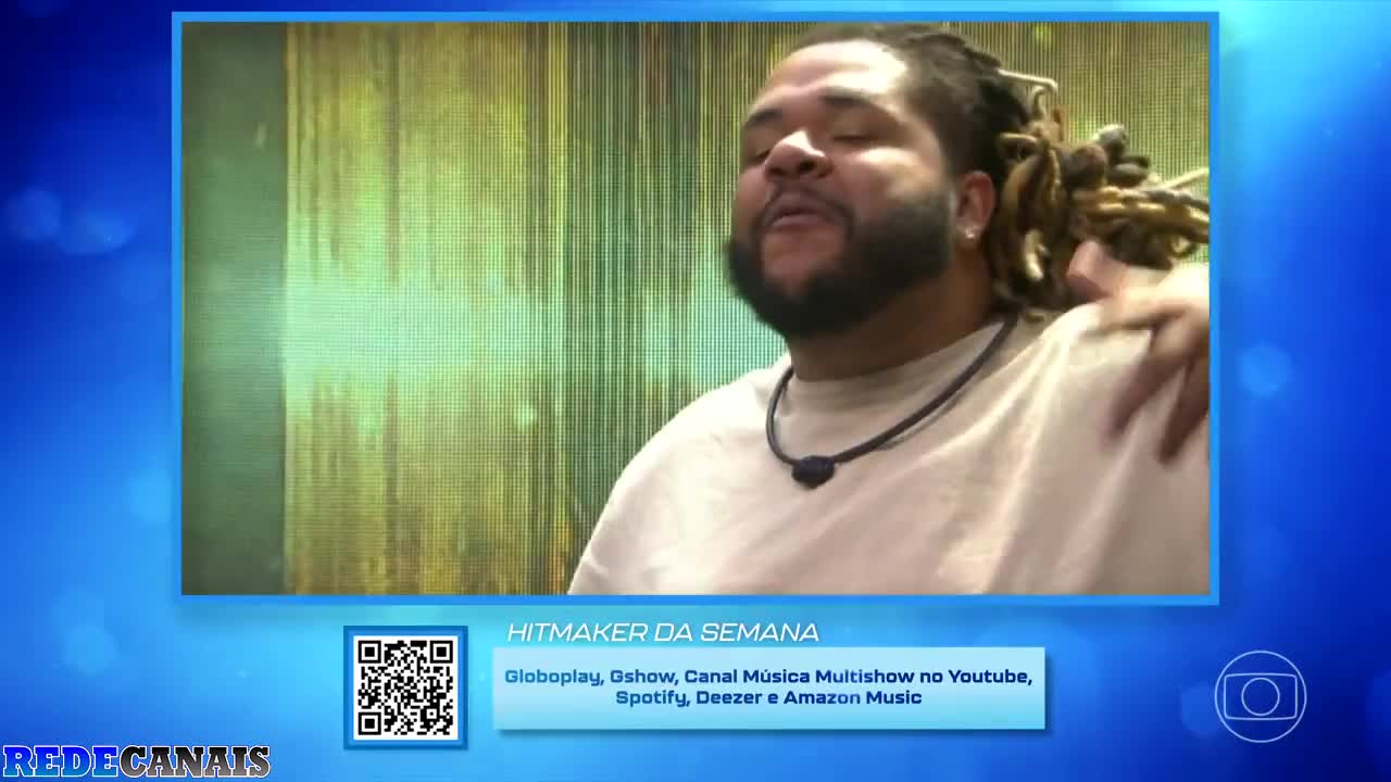 Estrela da Casa Episódio 19