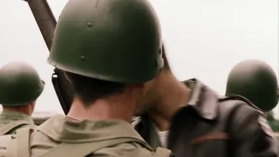 Irmãos de Guerra-E1