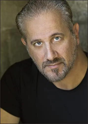 Richard Sosa