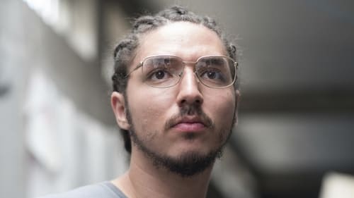 Impuros Episódio 2