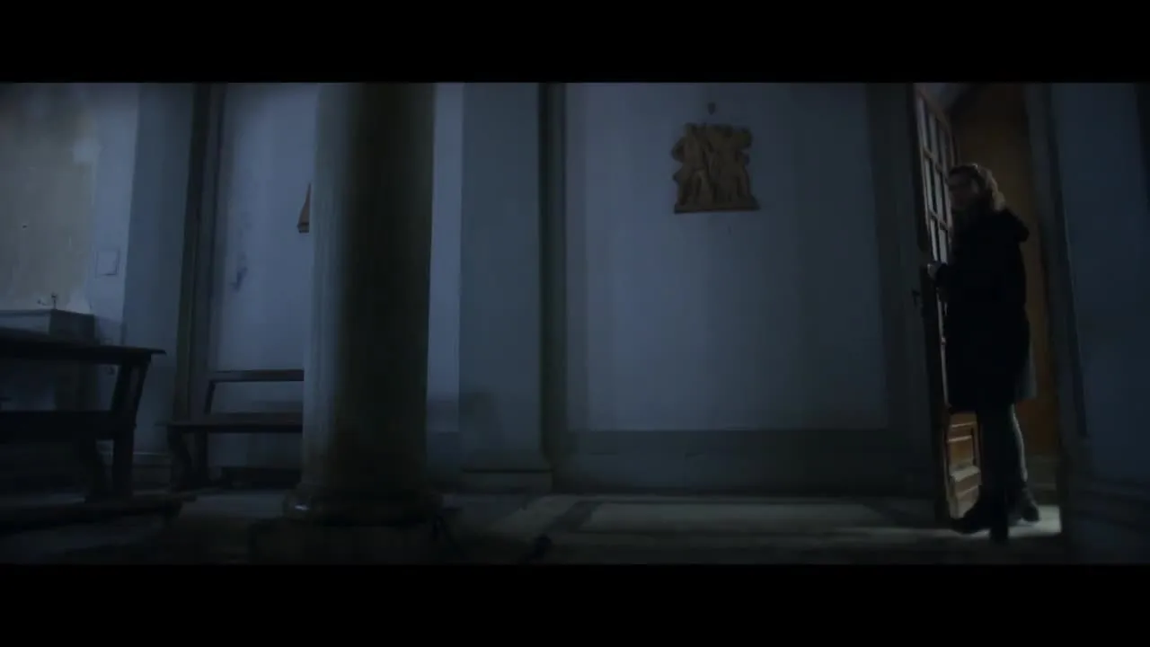 E6.Episode 6