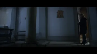 Devils-E6.Episode 6