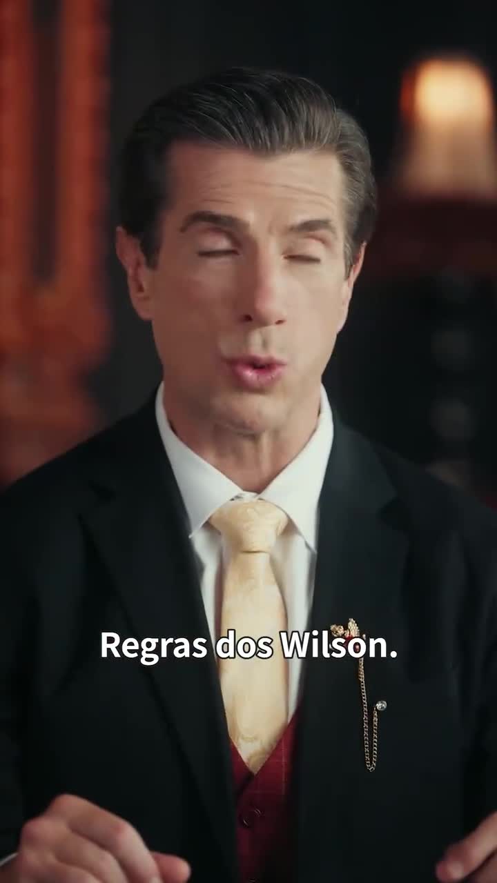 Elas por Elas: Divórcio ou Morte Episódio 9