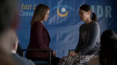 E4.Episode 4