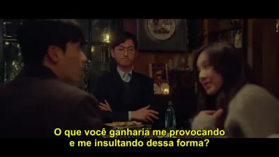 O Romance da Meia-noite em Hagwon-E12