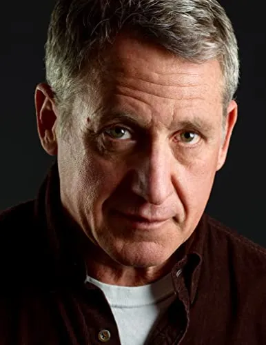 Robert Poletick