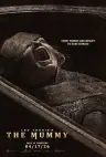 Maldição da Múmia - Filme grátis no Zapex