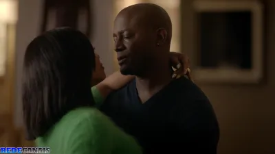 Empire: Fama e Poder-Episódio 12