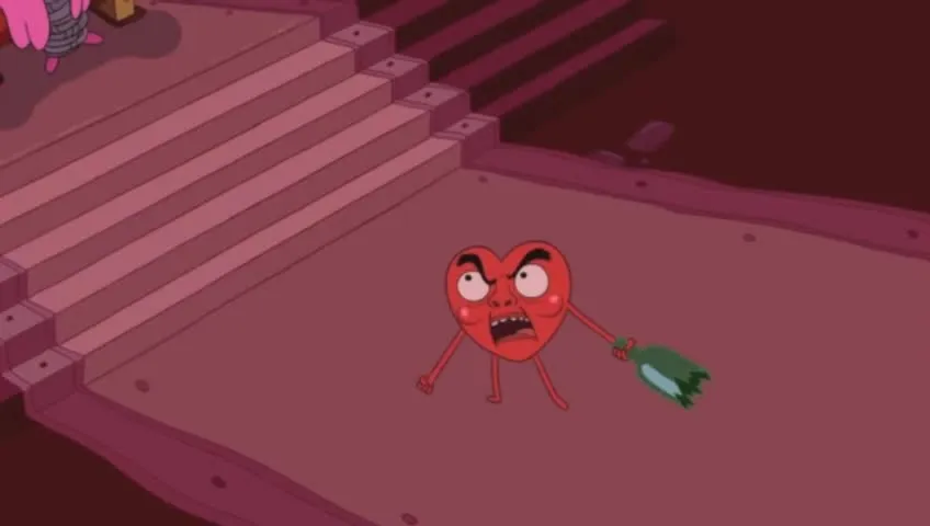 E7