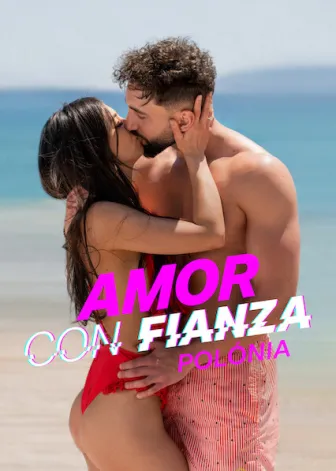 Amor: Verdade ou Consequência – Polônia