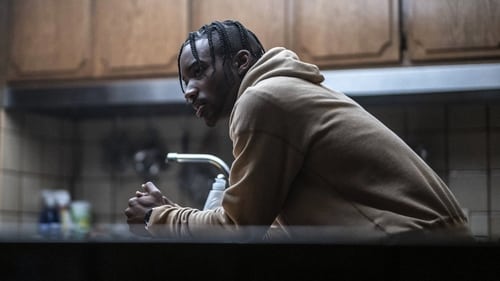 Euphoria Episódio 6