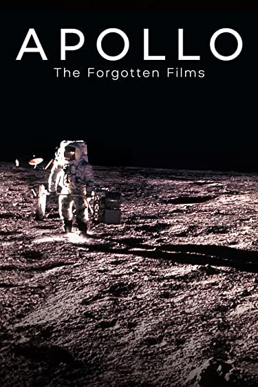 Apollo: The Forgotten Films assistir online grátis