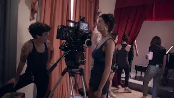 E1.Mulheres por cima
