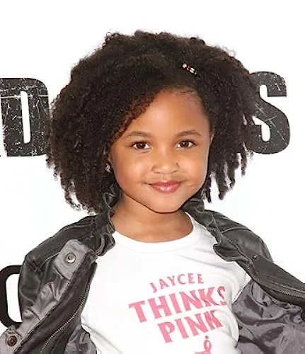 Jaycee Williams