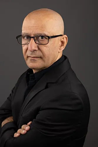 Gus Tayari