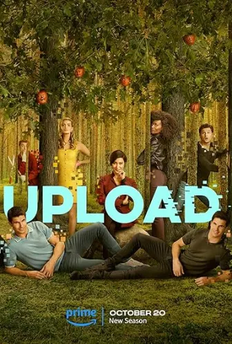 Upload: Realidade Virtual