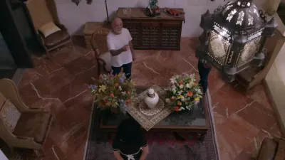 Episódio 47