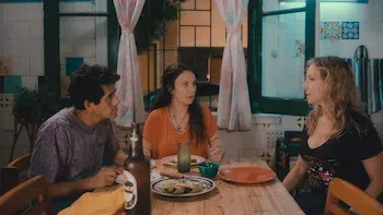 Recomeço
