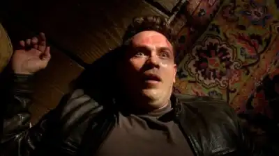 Lucifer-E12