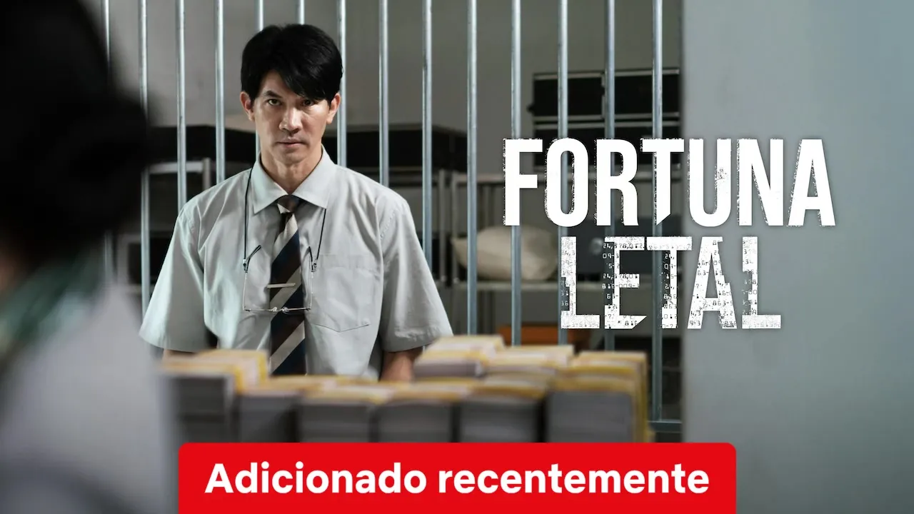 Movie Poster: Depois que Morri, Todos me Amam
