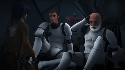 Star Wars: Rebels-E8