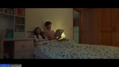 Com a Permissão do Tribunal-Episódio 12