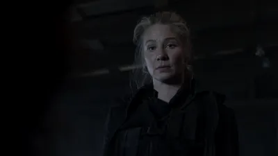 The Walking Dead-E4.Rendition