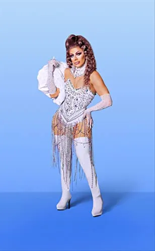 Regina Voce