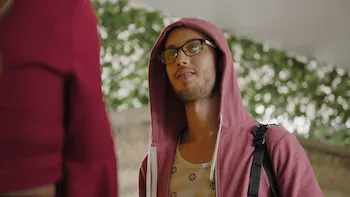 Episódio 22