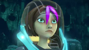 Lemúria